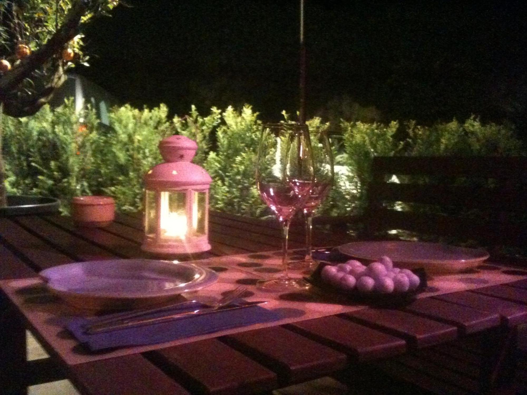 Hotel El Balcon Αβιλές Εξωτερικό φωτογραφία
